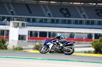 may-2019;motorbikes;no-limits;peter-wileman-photography;portimao;portugal;trackday-digital-images